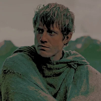Ser Duncan the Tall