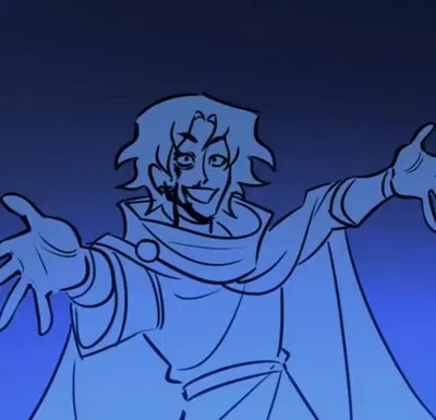 Telemachus