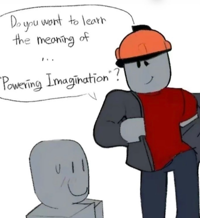 Builderman