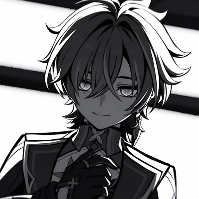 Lohen (as hikaru) THE SUMMER HIKARU DIED