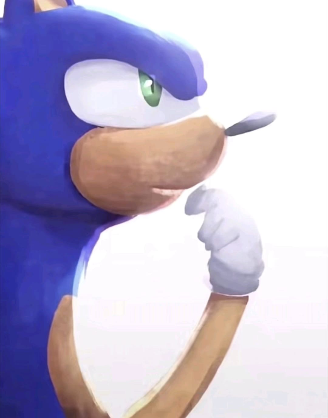 Hey.
