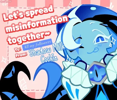 ‧ ̊+•┈┈ ANNOUNCMENT !