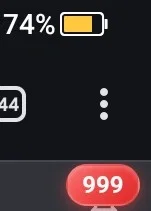 Wow.
