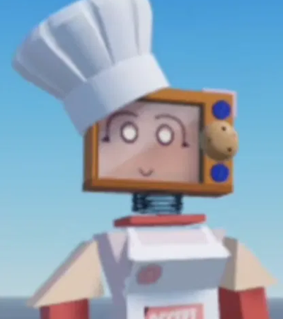 Cookieware, I don’t think I need to explain this one (die of death/Roblox, need I say more?)
