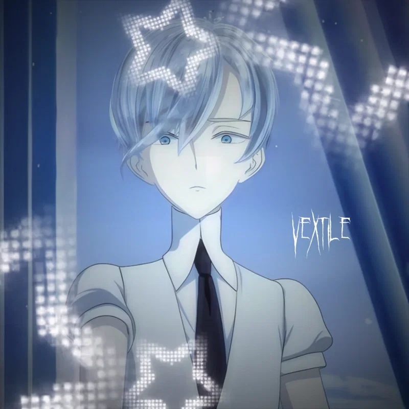 Antarcticite