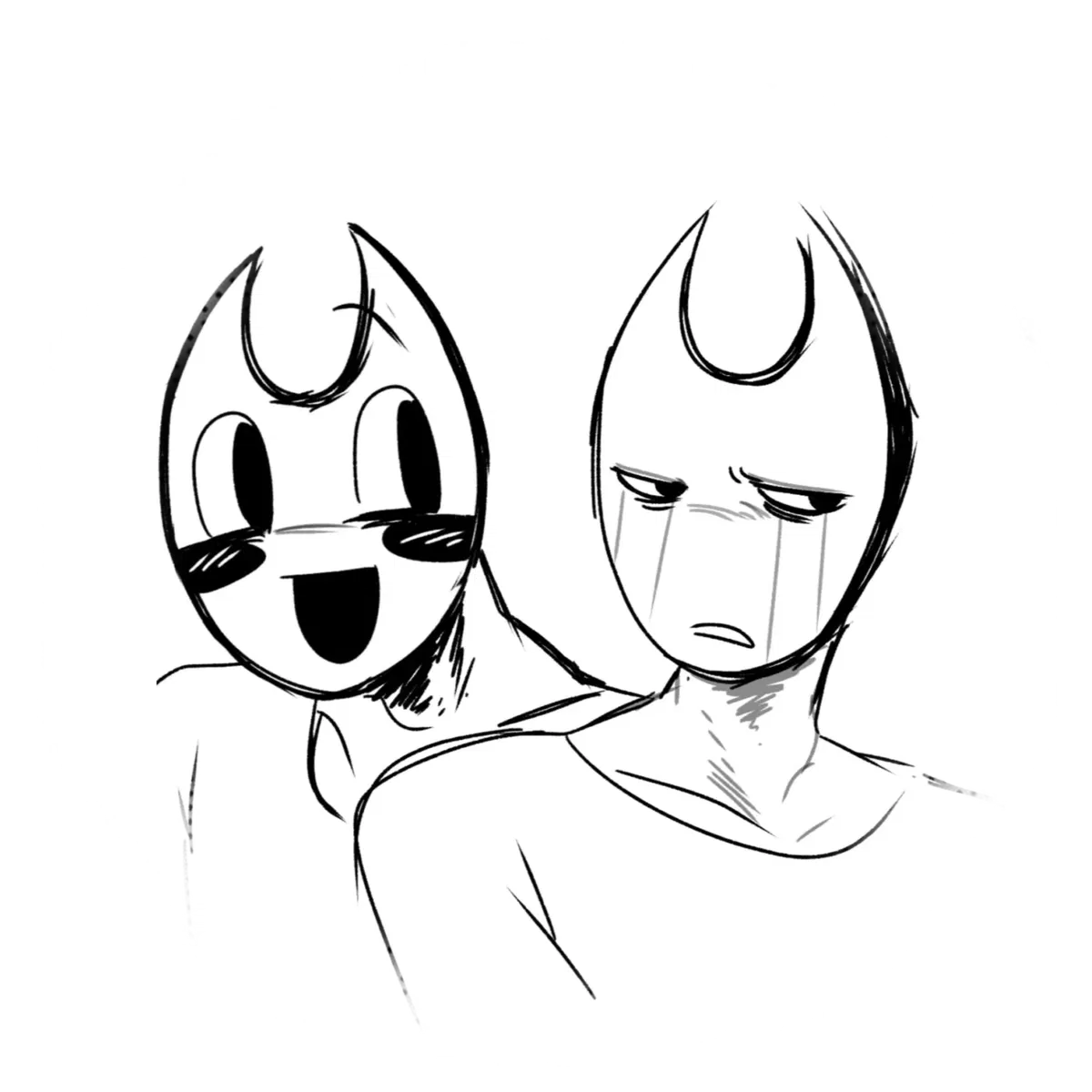 Razzle and Dazzle ! 