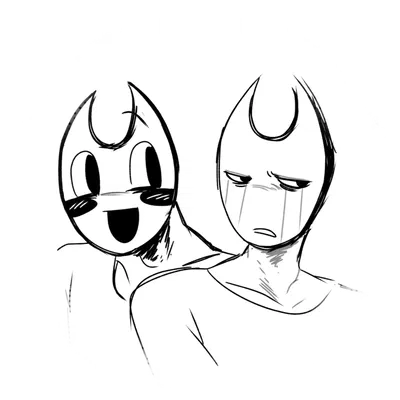 Razzle and Dazzle !