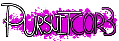 PursuitCore RPG! 