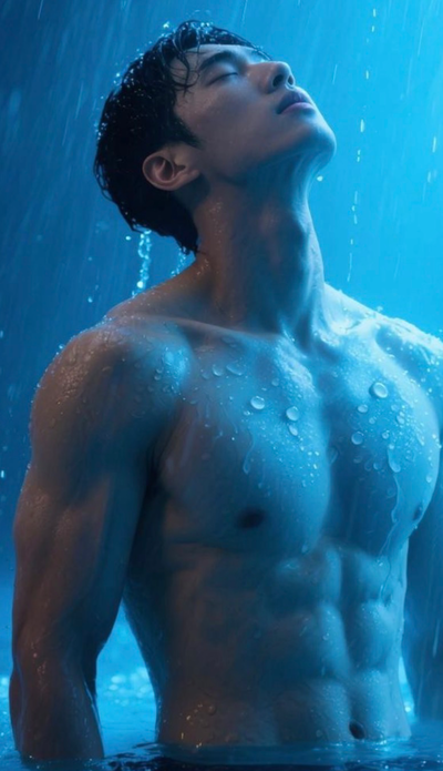Finn