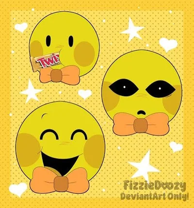 🟡Verity - SIKAYD💛