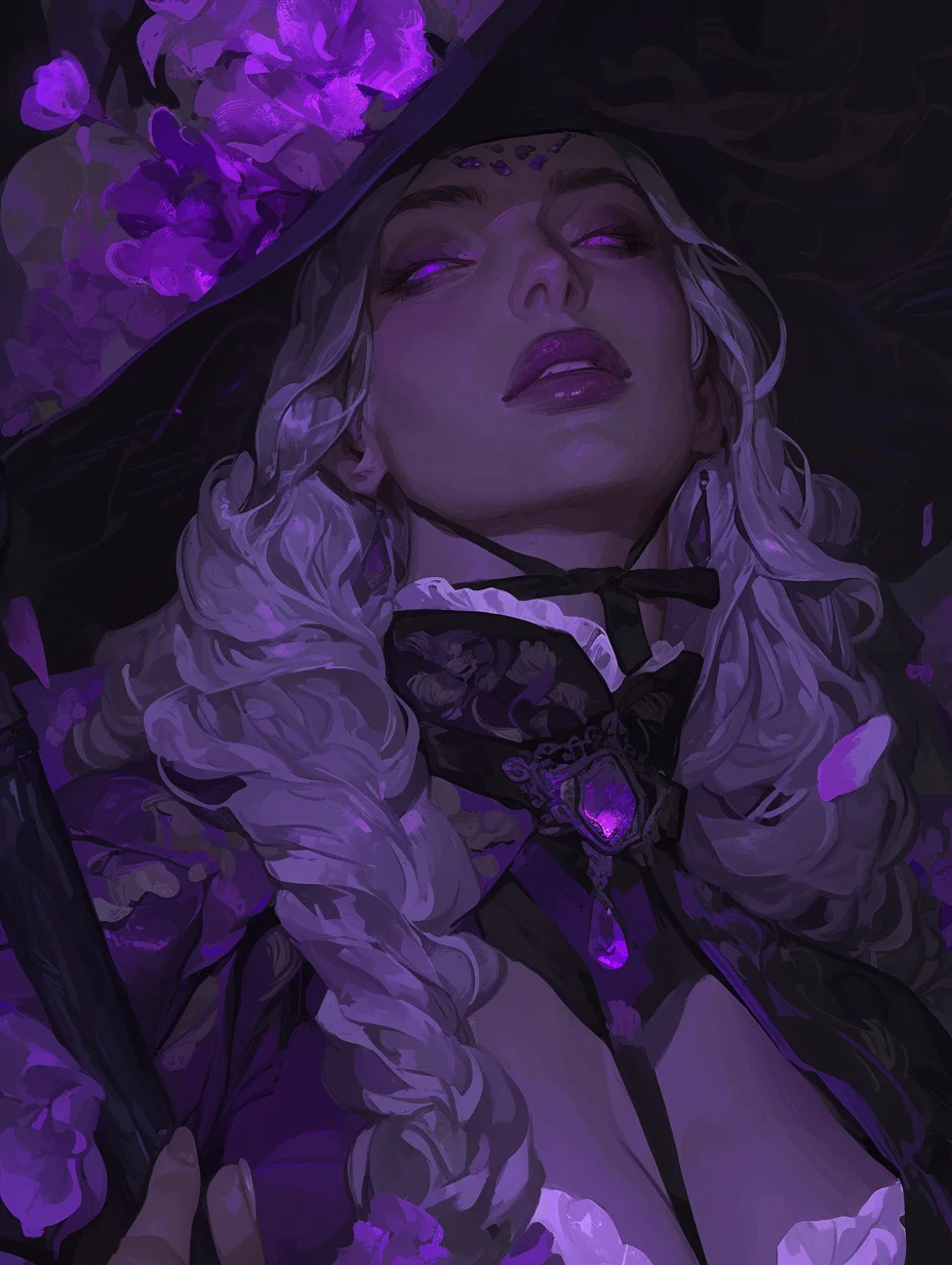 [ Nova — Experiments ! ]