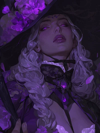 [ Nova — Experiments ! ]