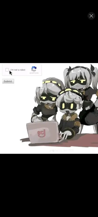 Should I make bots?