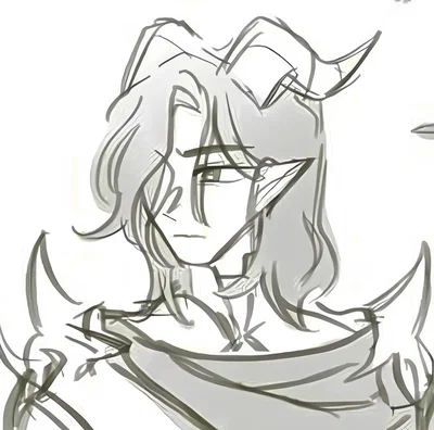 Kronos | Resurrection ALT