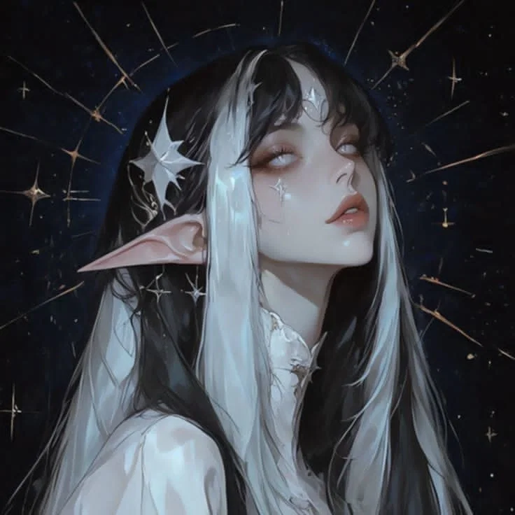 Death