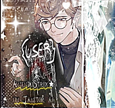 Lawrence🩸🧟‍♂️ | DANGEROUS FELLOWS