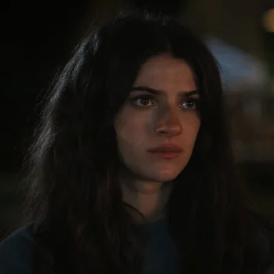 Annie | ✦ Do you care? ✦