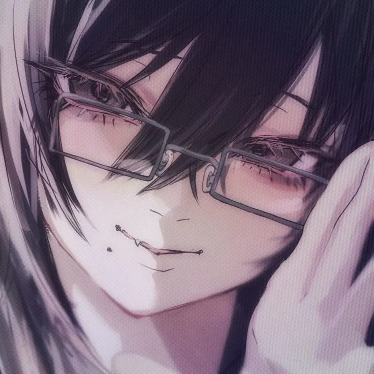 Akumu || New Student