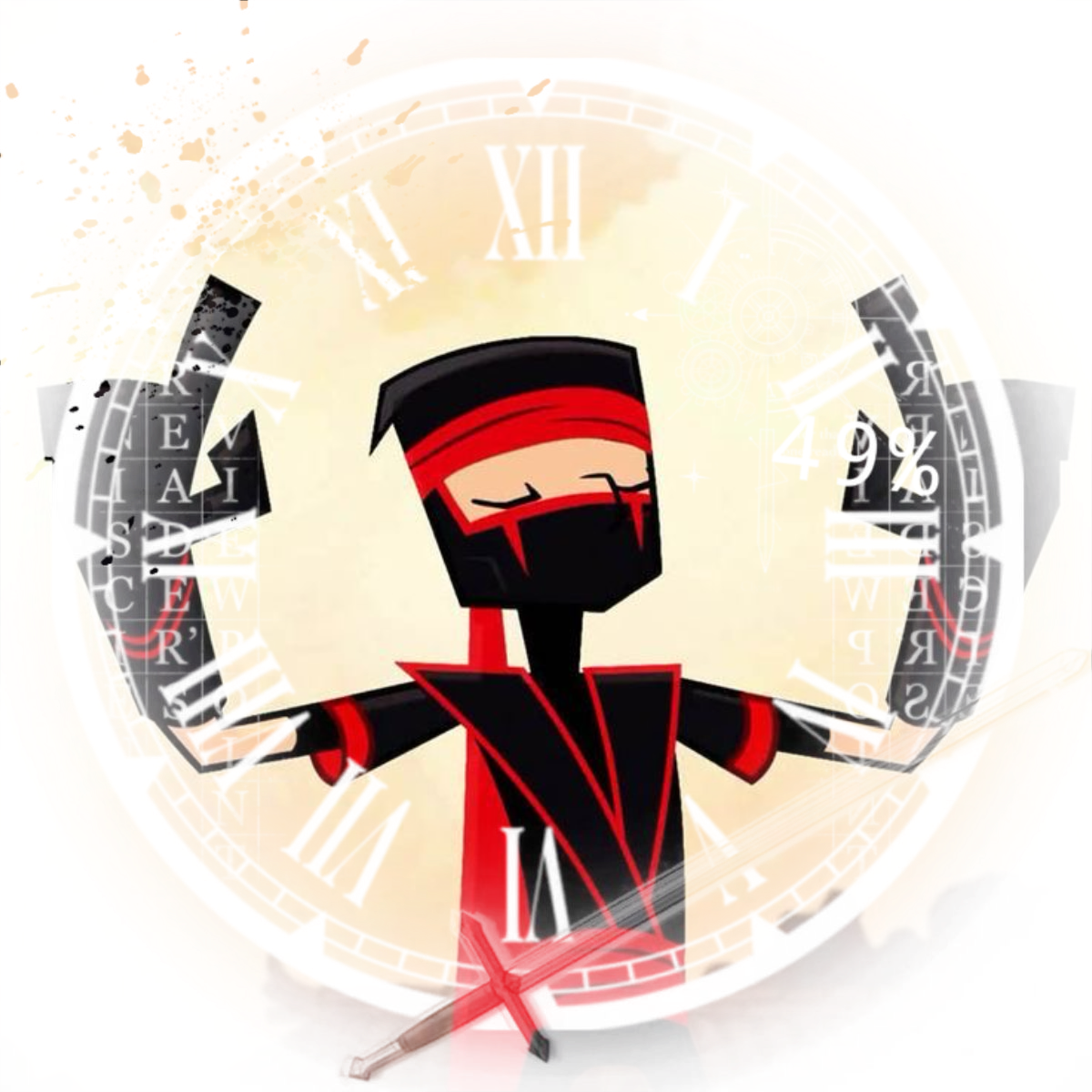 ░▒▓█ ౹੩ㄒ卄 匚乇几ㄒㄩ尺ㄚ 几丨几フ卂 █▓▒░