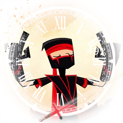 ░▒▓█ ౹੩ㄒ卄 匚乇几ㄒㄩ尺ㄚ 几丨几フ卂 █▓▒░