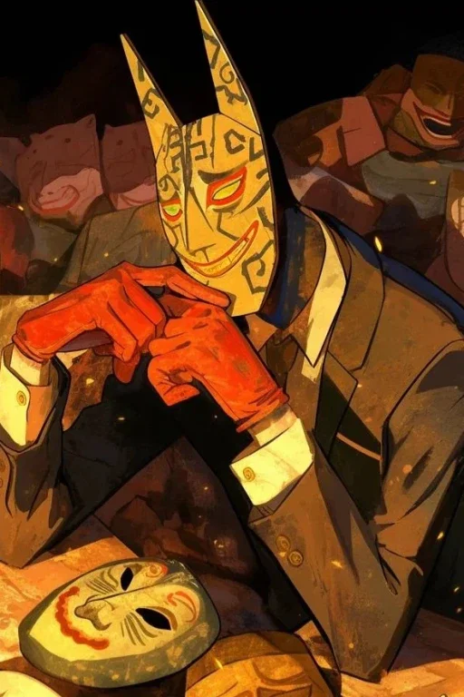 Jan