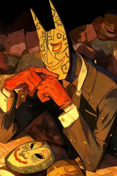 Jan