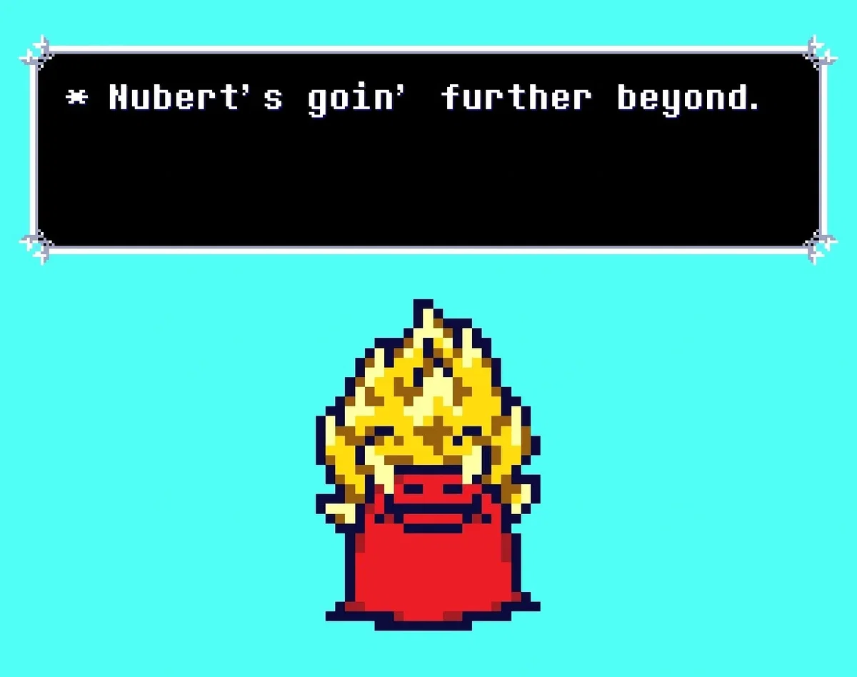 ANNOUNCEMENT