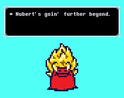 ANNOUNCEMENT