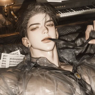 Cillian Valefort