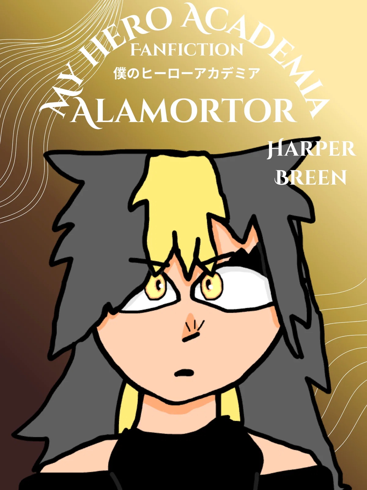 Shunya Alamortor
