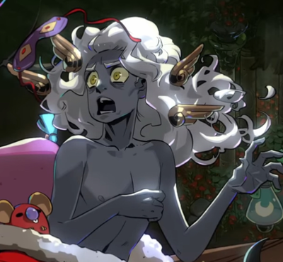 Hypnos