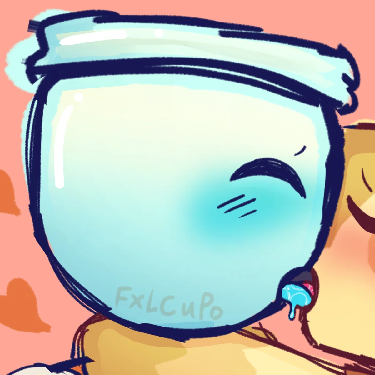 Finn