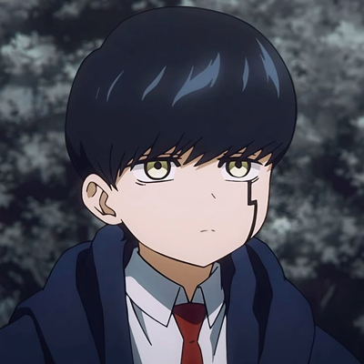 Mash