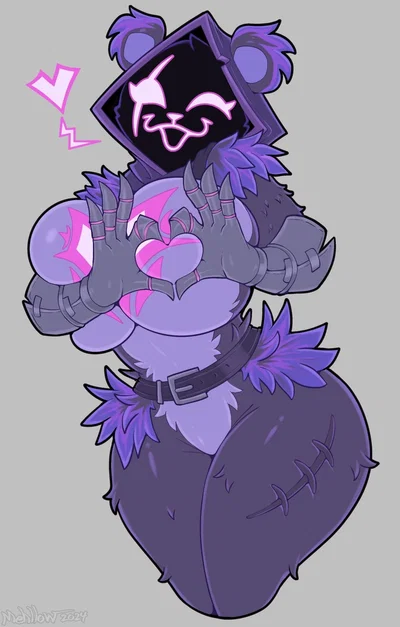 Raven Team Leader