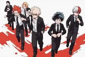 Class 1-A |P-PREGNANT?!
