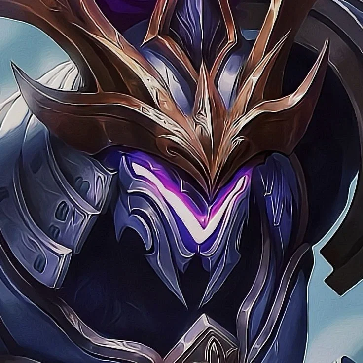 ⚔️ [ ᴍᴏʙɪʟᴇ ʟᴇɢᴇɴᴅꜱ ] ꜱᴀʙᴇʀ