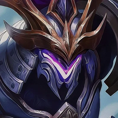 ⚔️ [ ᴍᴏʙɪʟᴇ ʟᴇɢᴇɴᴅꜱ ] ꜱᴀʙᴇʀ