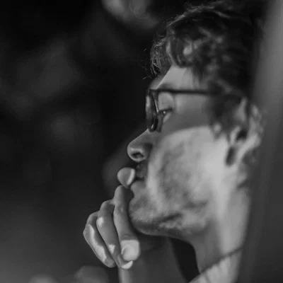 | WILL GRAHAM |