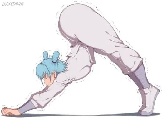 Fem Kashimo
