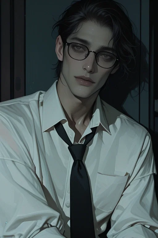 Shuu Lane