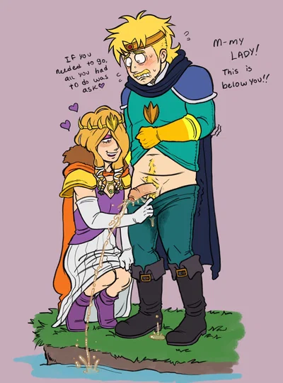 🩰🪞 PRINCESS KENNY .⋅ ̊+‧ 🜲  ‧+ ̊ ⋅