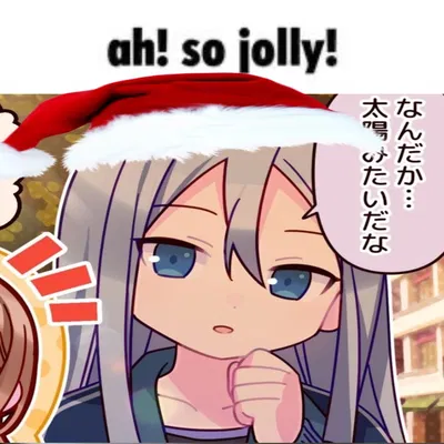 Kanade Yoisaki