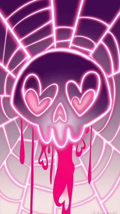 The Dating Hotel (Hellaverse × Date Everything)