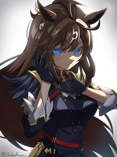W-why... Why...