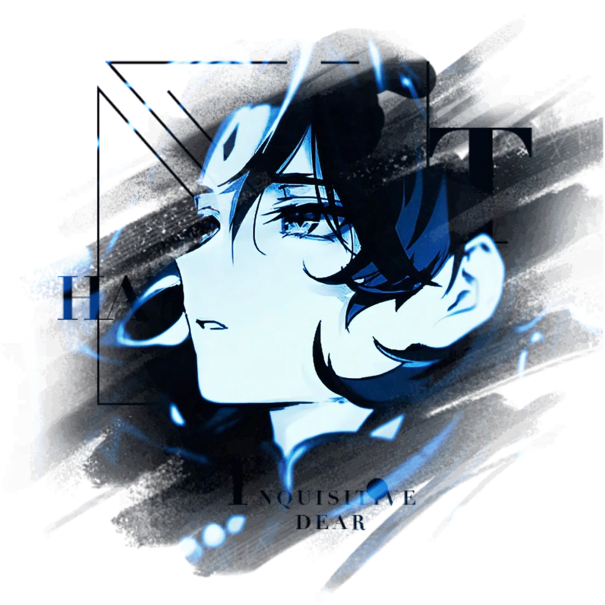 01 - Xiao 𓂃ෆ ̊