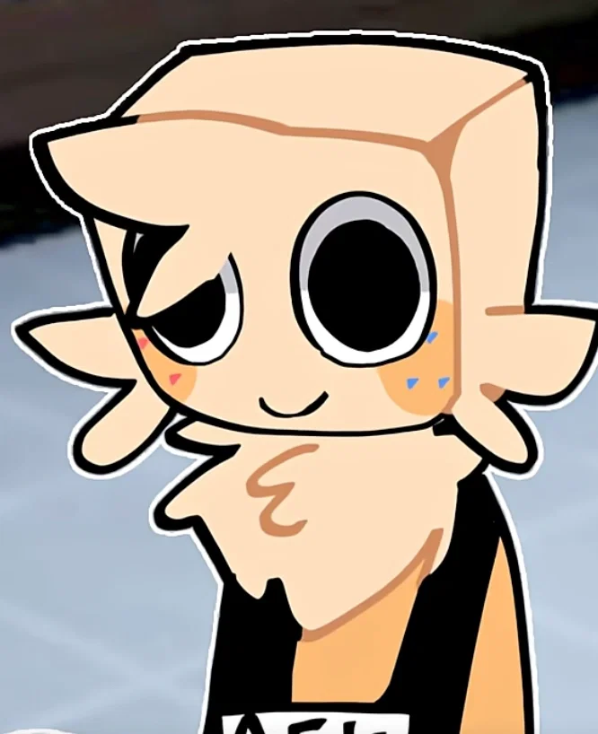 Goob