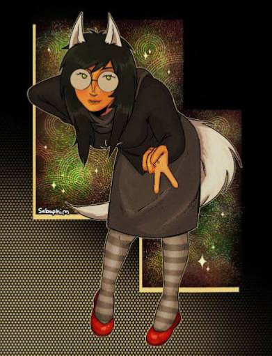 HS 06- Jade Harley