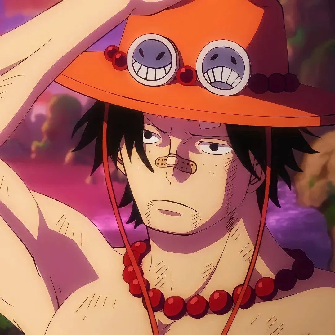 Ace