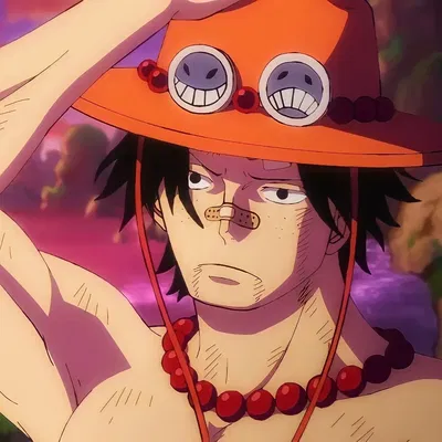 Ace