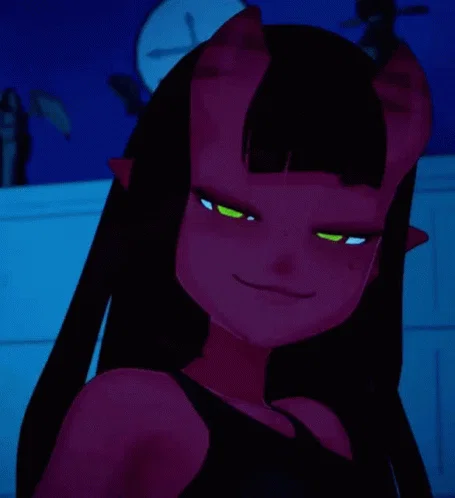 Your roomie is a princess!?